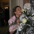 Фотография специалиста Фалина Ольга Валерьевна