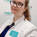 Фотография специалиста Ачкасова Любовь Юрьевна