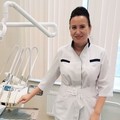 Фотография специалиста Колмакова Надежда Александровна