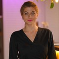 Фотография специалиста Ларина Анна Васильевна
