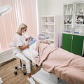 Фотография специалиста Смирнова Мая Игоревна