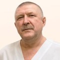 Фотография специалиста Здрелько Валерий Петрович