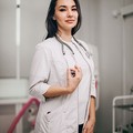 Фотография специалиста Погонина Татьяна Владимировна