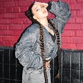 Фотография специалиста Гурьева Карина Юрьевна