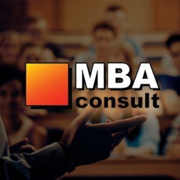MBA Consult фото 1