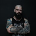 Фотография специалиста Кошкин Максим