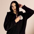 Фотография специалиста Цветкова Арина Сергеевна