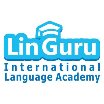 Международная Языковая Академия Linguru фото 1