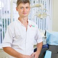 Фотография специалиста Денисов Игорь Анатольевич