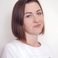 Фотография специалиста Сидорова Надежда Сергеевна