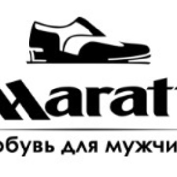 Обувная фабрика Maratti фото 1