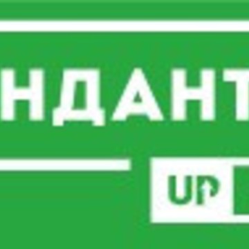 ЖК Комендантский фото 1