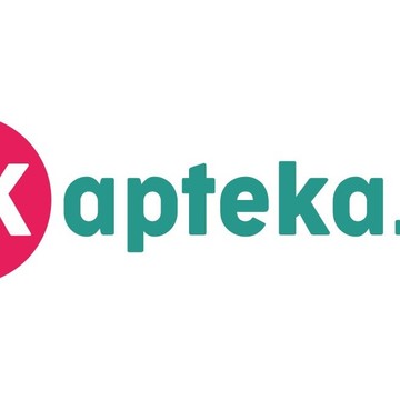Аптека Okapteka на улице Обороны фото 1