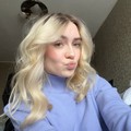 Фотография специалиста Маникина Ксения Романовна