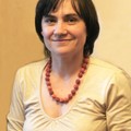 Фотография специалиста Вострецова Елена Михайловна