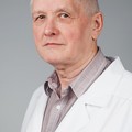 Фотография специалиста Олимпов Александр Валентинович