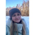 Фотография специалиста Смоленчук Елена