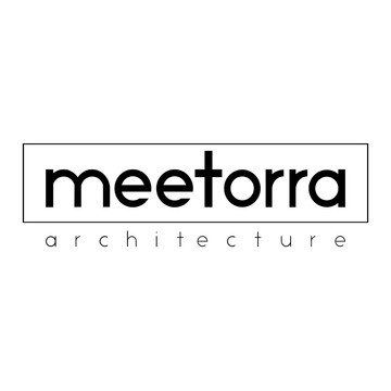 Meetorra - архитектурное бюро фото 1