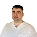 Фотография специалиста Королев Артур Эдуардович