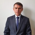 Фотография специалиста Камалтдинов Решид Абзалтдинович