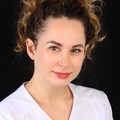 Фотография специалиста Акмуллина Ксения Фаизовна