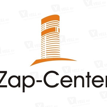 Zap-Center фото 1