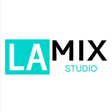 Студия депиляции Lamix Studio фото 1