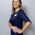 Фотография специалиста Романова Екатерина Юрьевна
