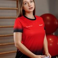 Фотография специалиста Погребная Анастасия