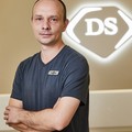 Фотография специалиста Буранов Павел Александрович