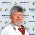 Фотография специалиста Иртуганов Наиль Шамильевич
