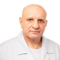 Фотография специалиста Надыкто Олег Васильевич