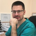 Фотография специалиста Коржуев Сергей Игоревич