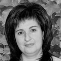 Фотография специалиста Поневежская Татьяна Юрьевна