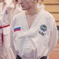 Фотография специалиста Кусакин Андрей Сергеевич