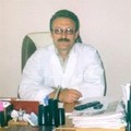 Фотография специалиста Баранов Иван Иванович