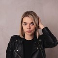 Фотография специалиста Орешко Анна