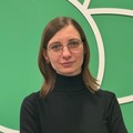 Фотография специалиста Старченко Олеся Александровна