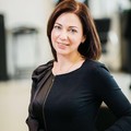 Фотография специалиста Козлова Ольга