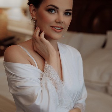 Студия красоты Esperanza фото 2