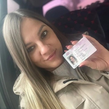 Автошкола 812 на Гражданском проспекте фото 3