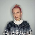 Фотография специалиста Кондрукова Марина