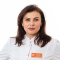 Фотография специалиста Денисова Наталья Ивановна