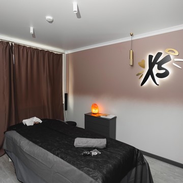 Студия массажа упругого тела XSISE на метро Митино фото 1