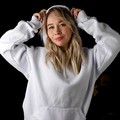 Фотография специалиста Караваева Яна