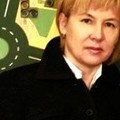 Фотография специалиста Федотова Любовь Викторовна