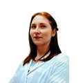Фотография специалиста Ермакова Анна Александровна