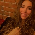 Фотография специалиста Симанкина Мария