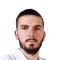 Фотография специалиста Картоев Ислам Русланович