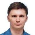 Фотография специалиста Жуйко Алексей Александрович